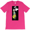 Ihanete ugramak T-Shirt