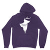 christmas is coming Unisex Hoodie