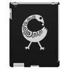 Sankofa Bird iPad 3 and 4 Case