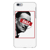 Dali iPhone 6 Plus/6s Plus Case