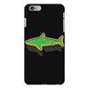 pool shark iPhone 6 Plus/6S Plus Case