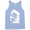 che homer   mens funny Tank Top