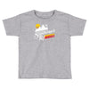 summoners rift Toddler T-shirt