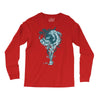 inspiration Long Sleeve Shirts
