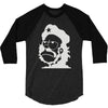 che homer   mens funny 3/4 Sleeve Shirt