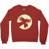 shadow prey Crewneck Sweatshirt