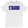 dayman ahhhhh T-Shirt