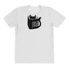 how to train your human All Over Women's T-shirt