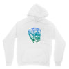 shaded ape Hoodie