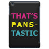 pansexual pride iPad Mini