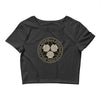 the specialist Crop Top