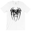 venomous spider T-Shirt