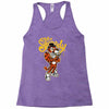 get job Racerback Tank