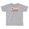 prison panties Toddler T-shirt