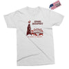 grand budapest hotel Exclusive T-shirt