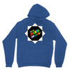 SUPER MARIO LAND Unisex Hoodie
