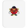 goodlooking Mousepad
