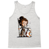 bbffs Tank Top