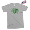 blueprint mark iv Exclusive T-shirt