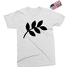 daun hitam Exclusive T-shirt