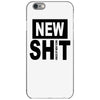 kings of new york iPhone 6/6s Case