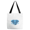 never forget Tote Bags