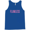 flawless Tank Top