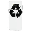 save planet earth Samsung Galaxy S8
