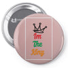 fahrie77 Pin-back button