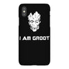 new guardians of the galaxy iPhoneX
