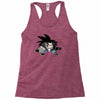 lobo Racerback Tank