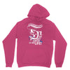 the best catch of his life! Unisex Hoodie