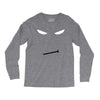 angry Long Sleeve Shirts