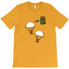 go go go go T-Shirt