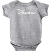 disnerd Baby Bodysuit