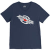 original assassin V-Neck Tee