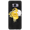dreamsphere Samsung Galaxy S8 Plus