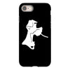Tramp iPhone 8