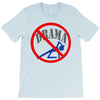 no drama T-Shirt