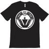 sg 1 patch T-Shirt