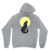 little red riding hood Hoodie