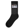 Dobre Twins Socks