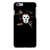 masked chaos iPhone 6/6s Plus Case