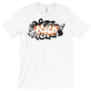 princess territory T-Shirt
