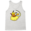pikagoku Tank Top