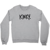 fahrie77 Crewneck Sweatshirt