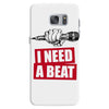 need a beat Samsung Galaxy S7
