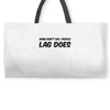 guns don't kill people lag does Weekender Totes