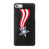 all american iPhone 7 Case