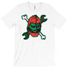 wizard of weapons T-Shirt